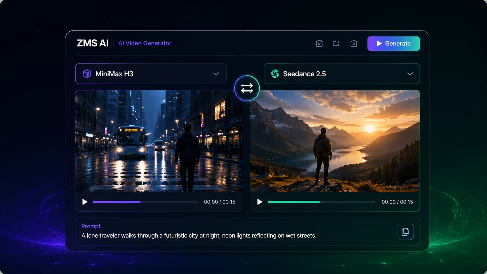 zms-ai-minimax-h3-seedance-2-5-dashboard.webp