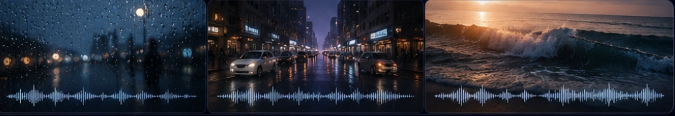 wan3-sound-content.webp