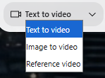 ScreenShot_2026-08-20_165840_140.png