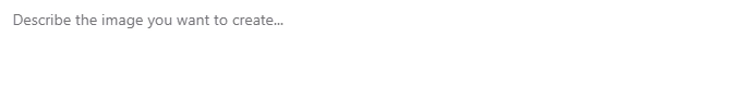 nano-banana-prompt-input.webp
