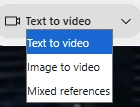 zms-ai-video-mode-menu.webp