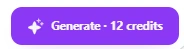 generate-12-credits-button.webp