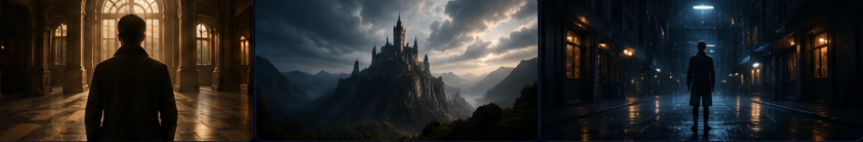wan3-story-scenes.webp