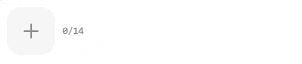 nano-banana-reference-upload.webp