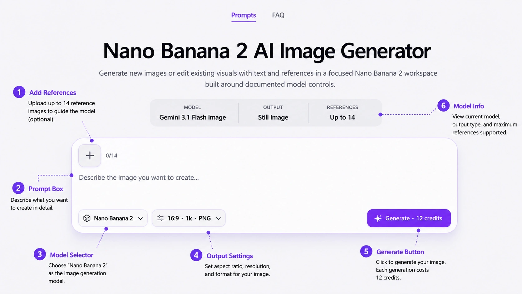 nano-banana-2-interface-annotated.webp