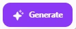 zms-ai-generate-button.webp