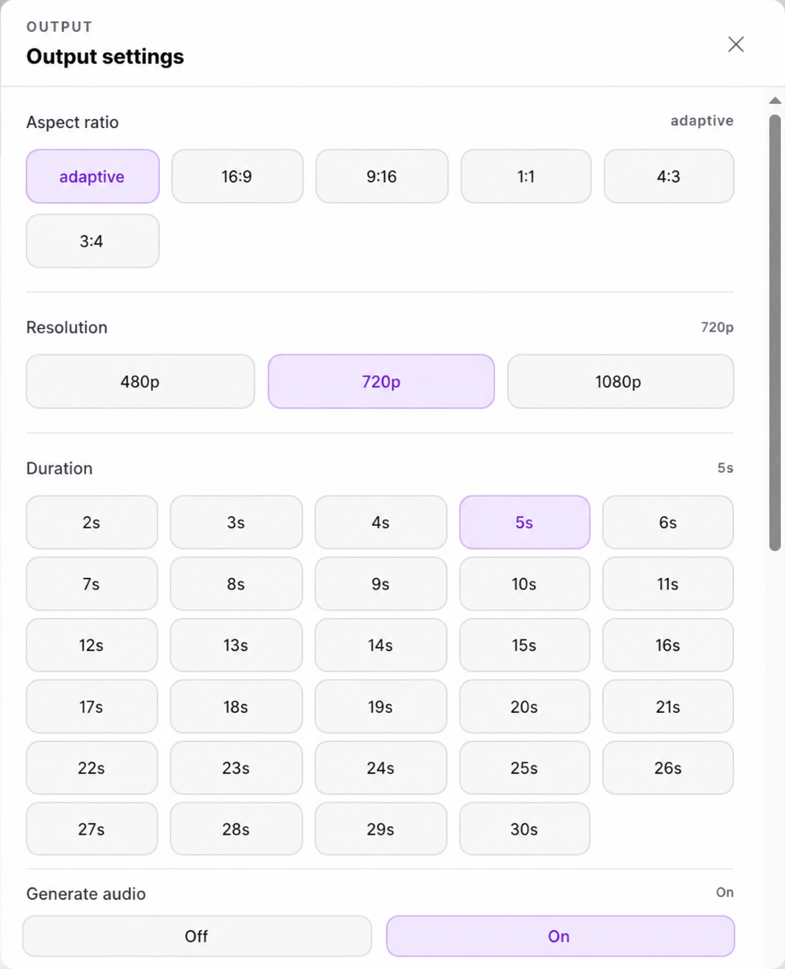 zms-ai-output-settings.webp