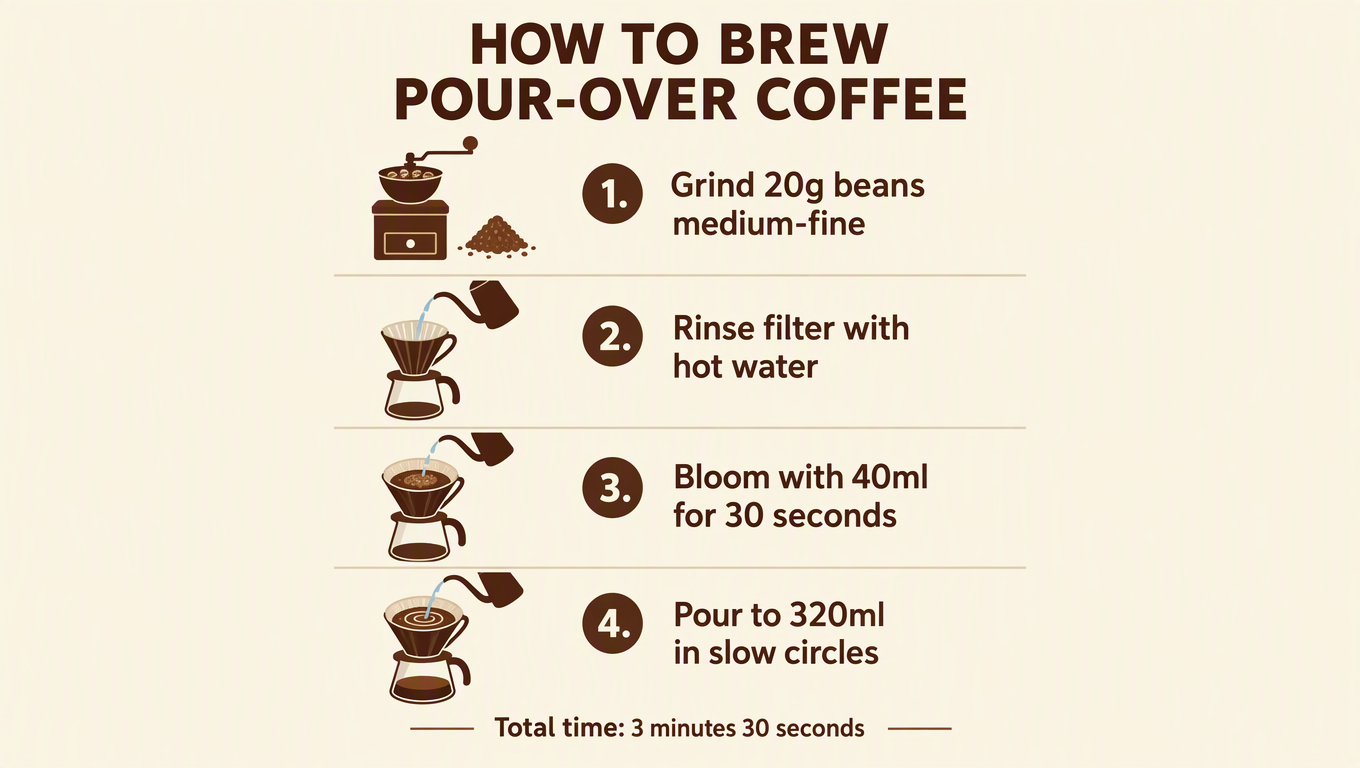 GPT Image 2.5 Flare high quality infographic text rendering