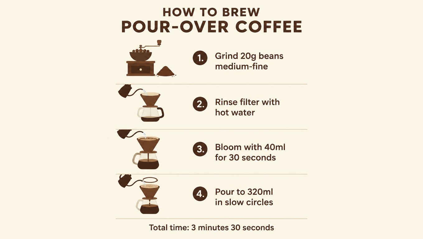 GPT Image 2.5 Flare low quality infographic text rendering