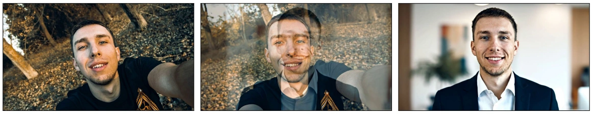 Change-image-style.webp