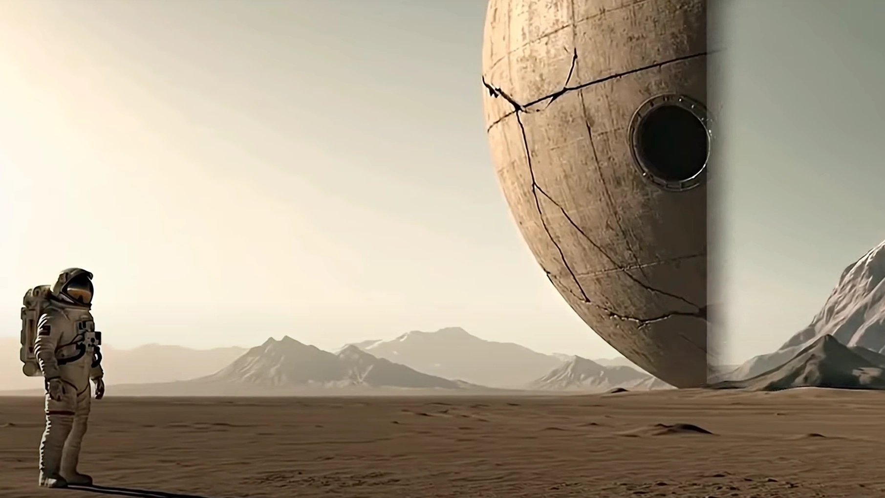 Enhanced-Editing.webp Enhanced-Editing.webp