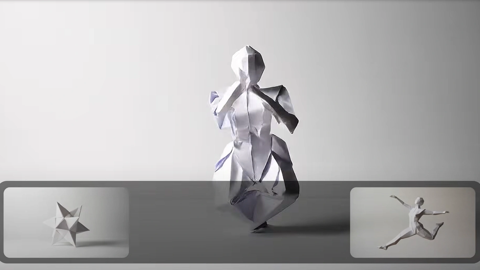 Frames-to-Video.webp Frames-to-Video.webp