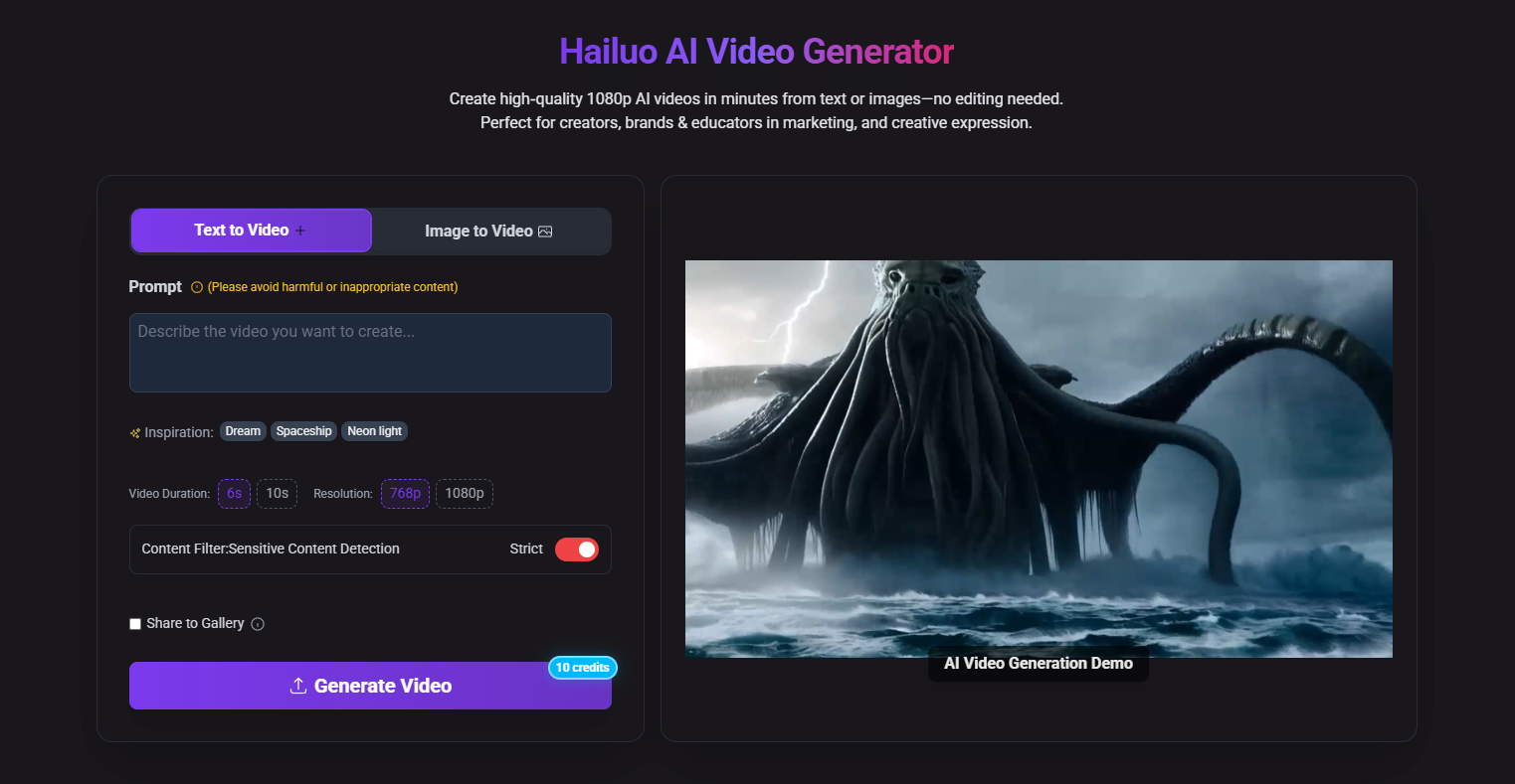 Hailuo-02-Short-Video-Tool.png Hailuo-02-Short-Video-Tool.png