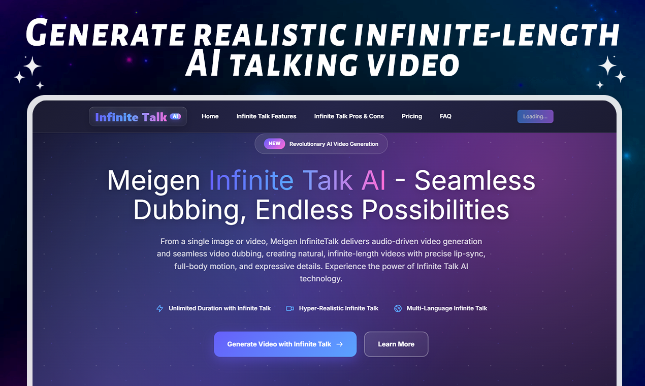 InfiniteTalk-AI-Image-to-Video.png InfiniteTalk-AI-Image-to-Video.png
