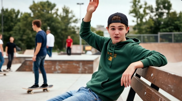 InfiniteTalk-AI-Talking-Video.png InfiniteTalk-AI-Talking-Video.png