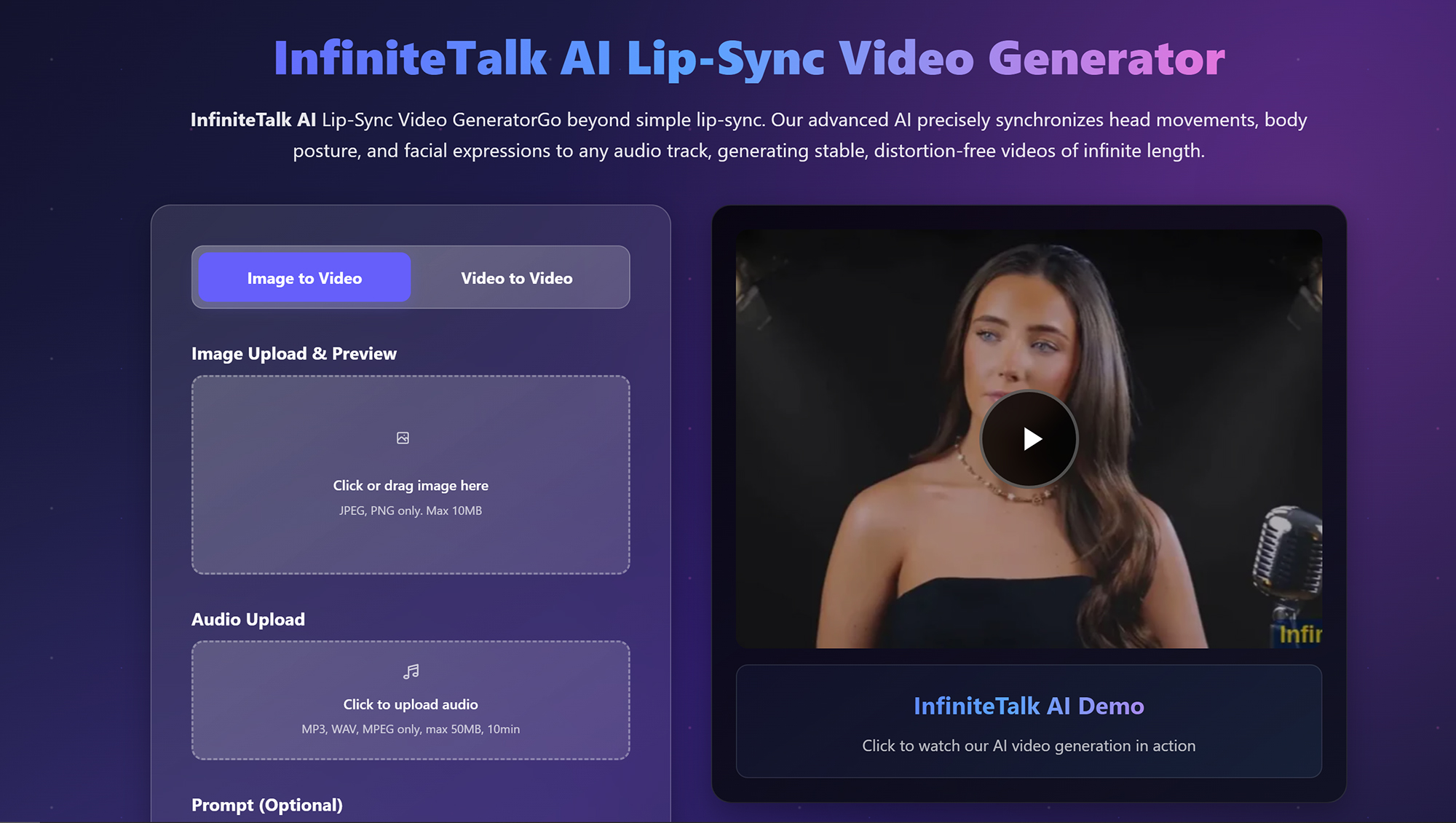InfiniteTalk-AI-Talking-Videos.jpg InfiniteTalk-AI-Talking-Videos.jpg