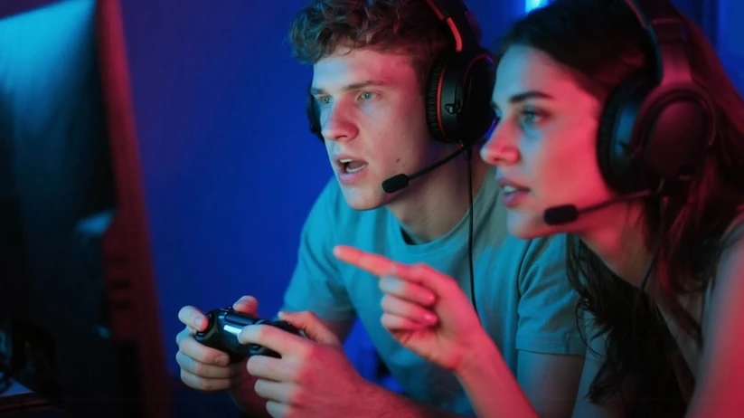 InfiniteTalk-Multi.webp InfiniteTalk-Multi.webp