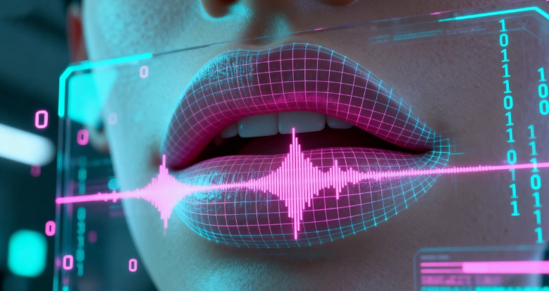 Infinitetalk ai lipsync