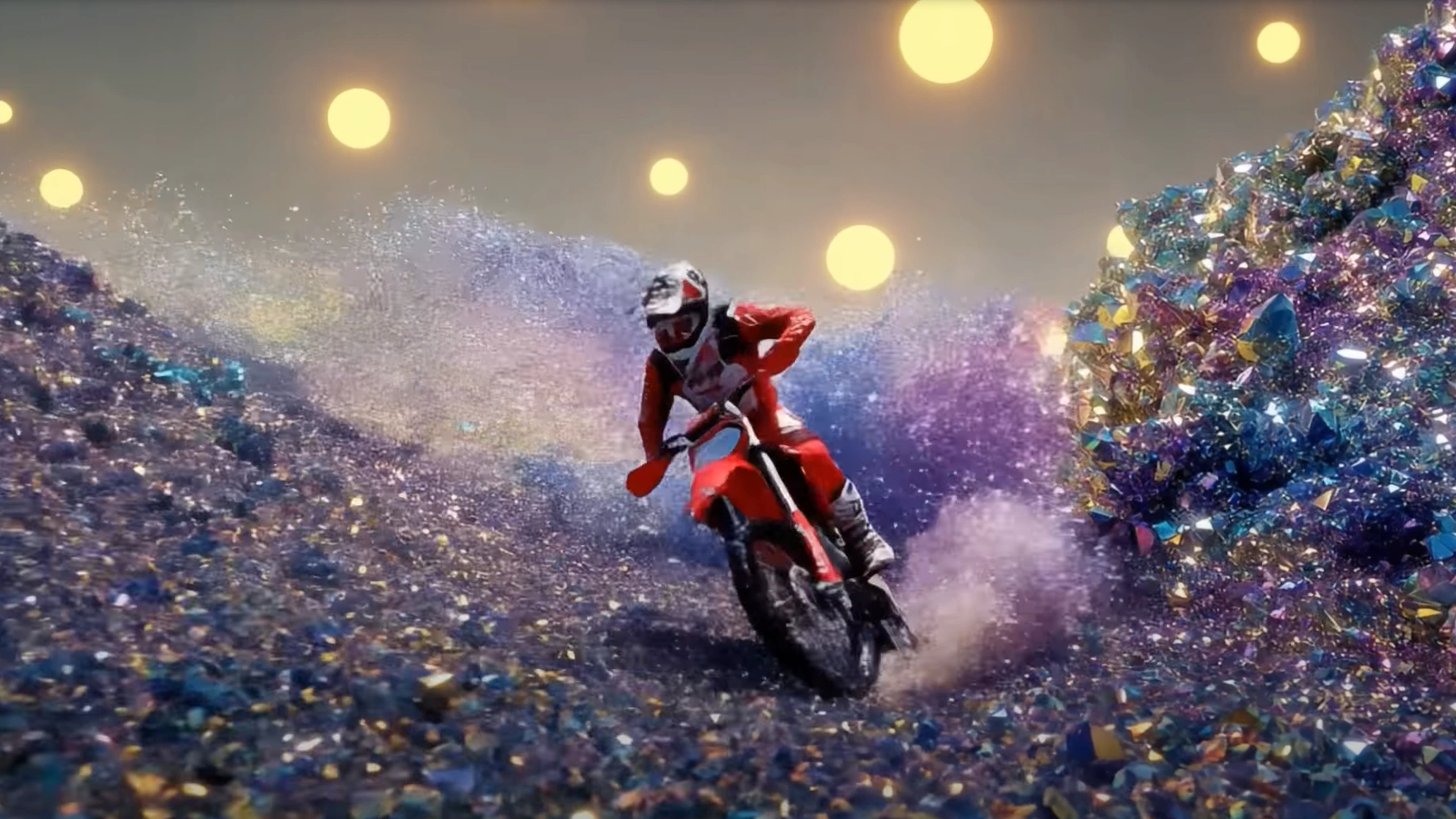 Ingredients-to-Video.webp Ingredients-to-Video.webp