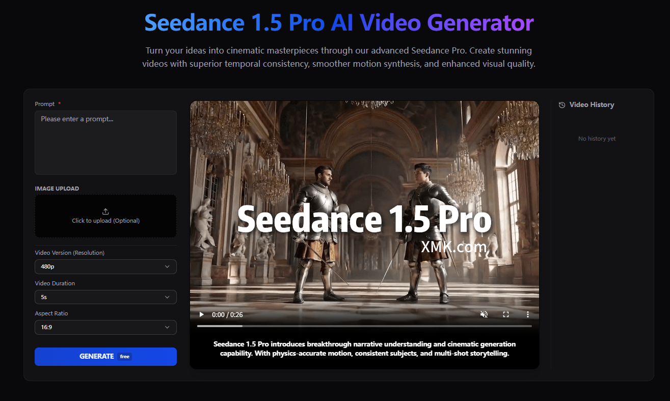 QQ浏览器截图20251222151229.png QQ浏览器截图20251222151229.png