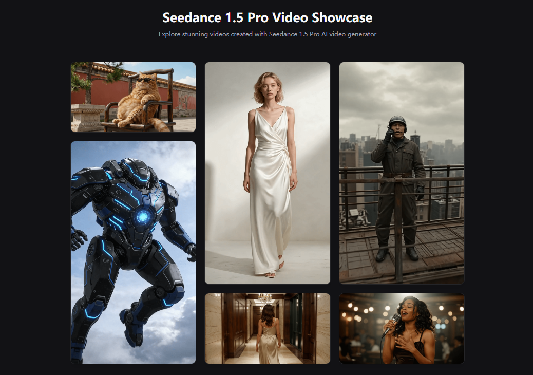 QQ浏览器截图20251222151418.png QQ浏览器截图20251222151418.png