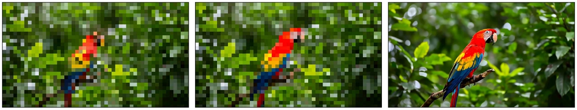 Remove-image-blur.webp