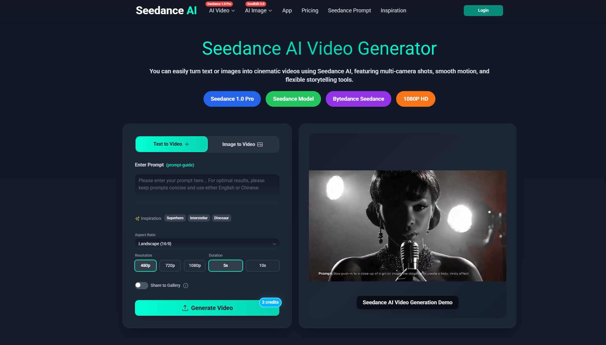 Revolutionize-Video-Creation-with-Seedance-AI-Video-Generator.png Revolutionize-Video-Creation-with-Seedance-AI-Video-Generator.png