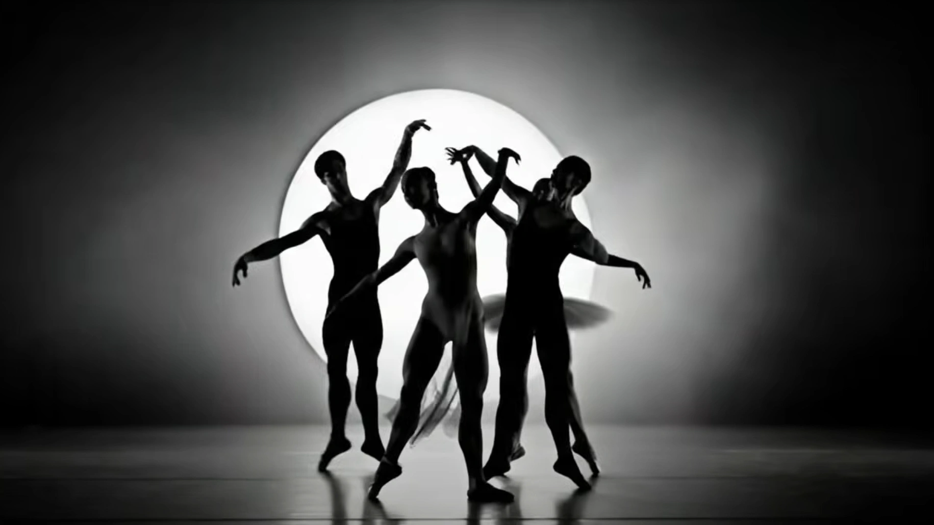 Scene-Extension.webp Scene-Extension.webp