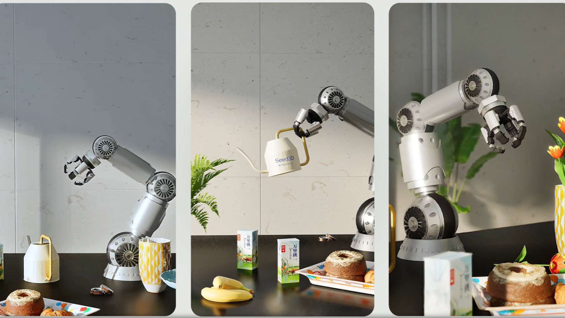 Seed3D-application.jpg Seed3D-application.jpg