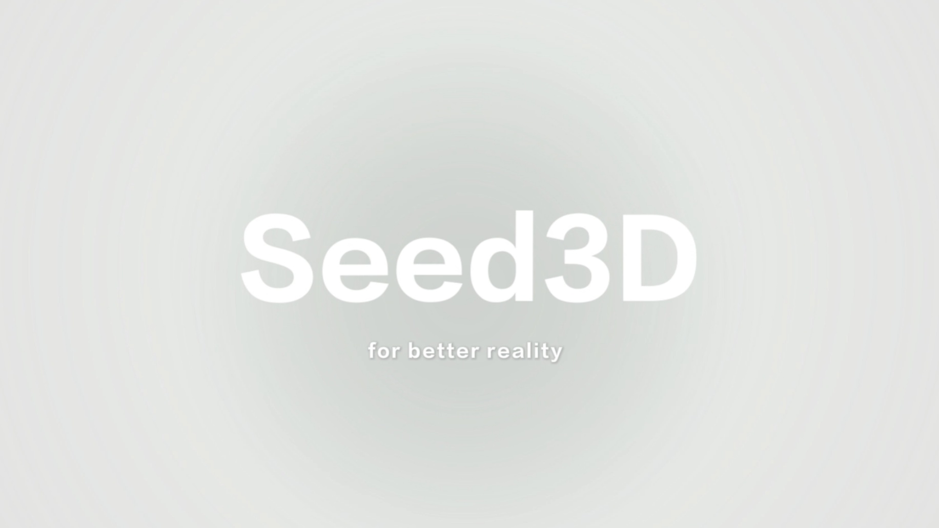 Seed3D-cover.jpg Seed3D-cover.jpg