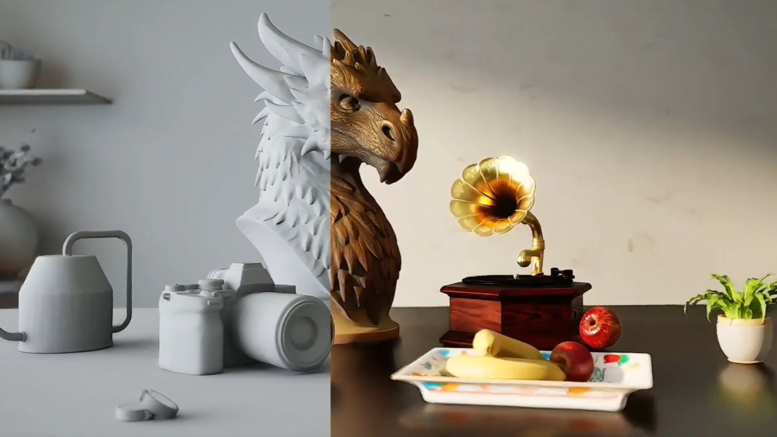 Seed3D-detail-showcase.jpg Seed3D-detail-showcase.jpg