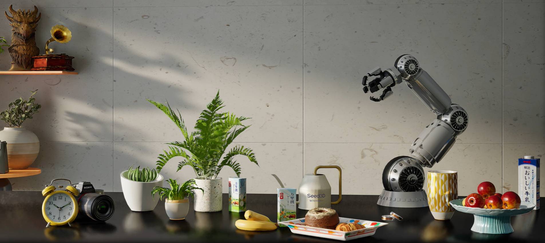 Seed3D-showcase.jpg Seed3D-showcase.jpg