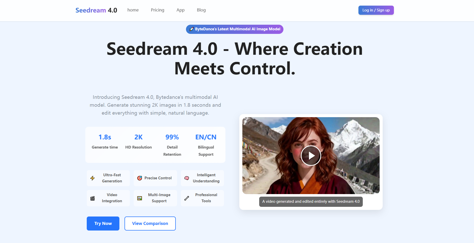 Seedream4-AI-Image-Generator.png Seedream4-AI-Image-Generator.png