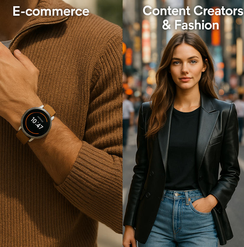 Seedream4.5_ecommerce_smartwatch_lifestyle_01_.jpg Seedream4.5_ecommerce_smartwatch_lifestyle_01_.jpg