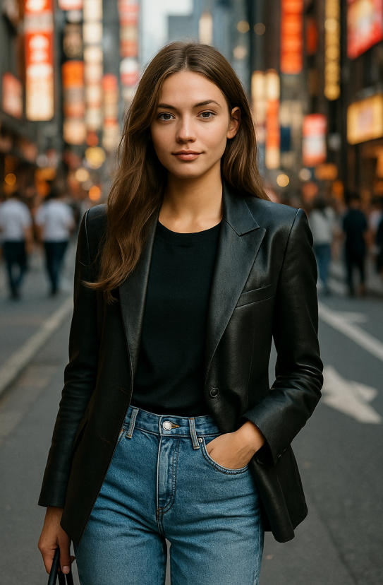 Seedream4.5_fashion_street_model_tokyo_01_.jpg Seedream4.5_fashion_street_model_tokyo_01_.jpg