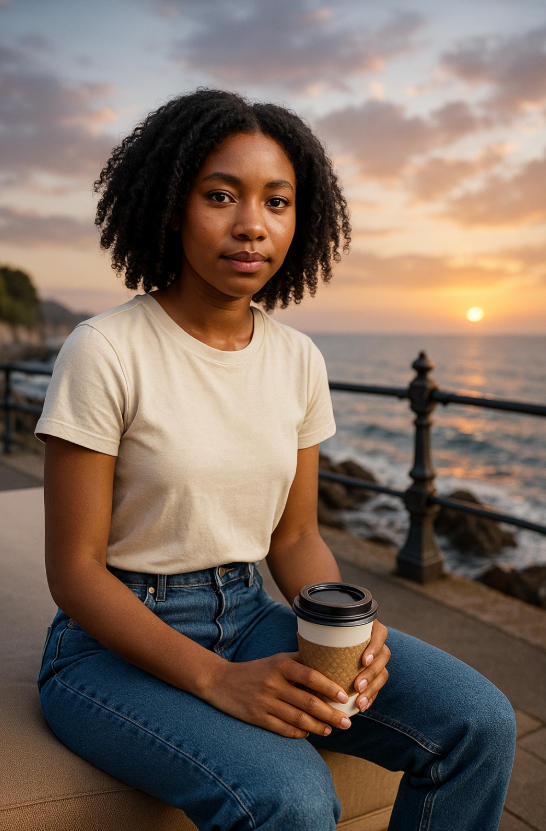 Seedream4.5_multi_image_fusion_example_01_.jpg Seedream4.5_multi_image_fusion_example_01_.jpg