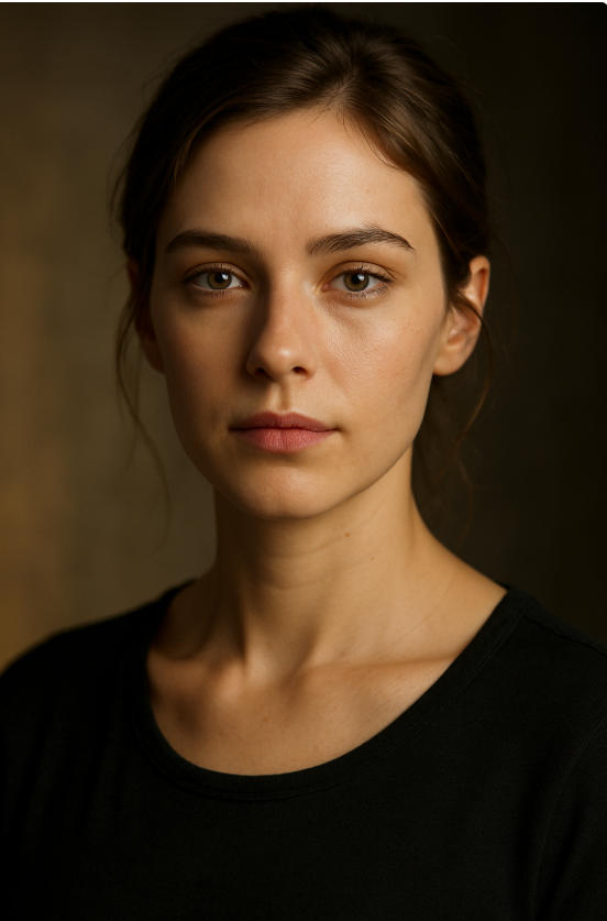 Seedream4.5_photorealistic_portrait_02_.jpg Seedream4.5_photorealistic_portrait_02_.jpg