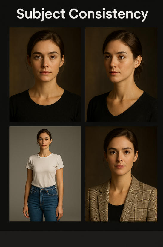 Seedream4.5_subject_consistency_grid_01_.jpg Seedream4.5_subject_consistency_grid_01_.jpg