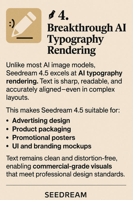 Seedream4.5_typography_poster_01_.jpg Seedream4.5_typography_poster_01_.jpg