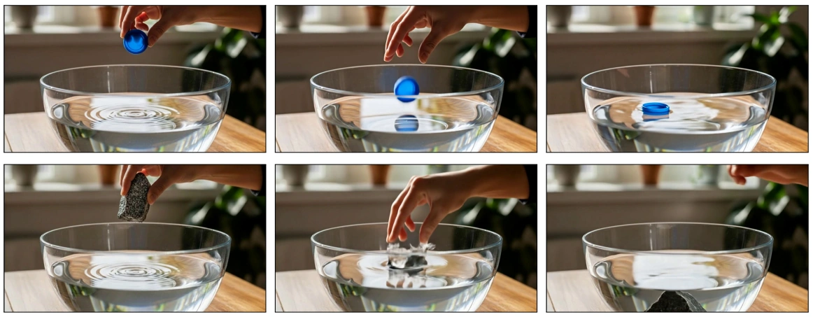 Simulate-real-world-physics.webp