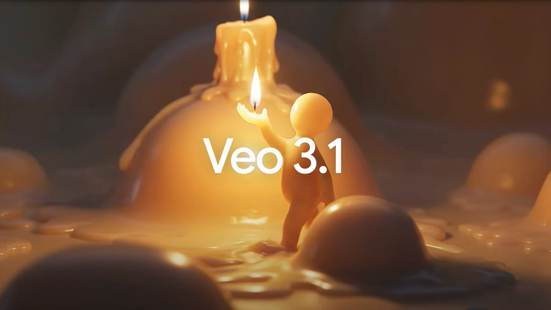 Veo-3.1.webp Veo-3.1.webp