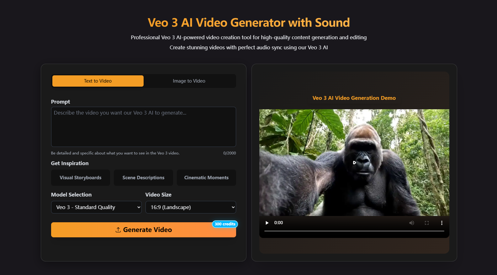 Veo3-Prompt-Generator.png Veo3-Prompt-Generator.png
