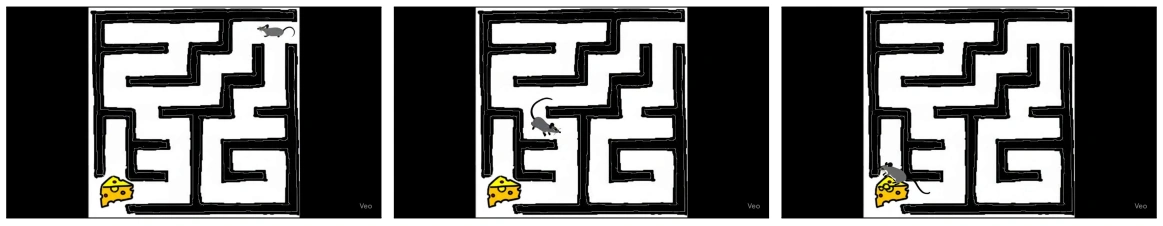 Veo3-solves-a-maze.webp