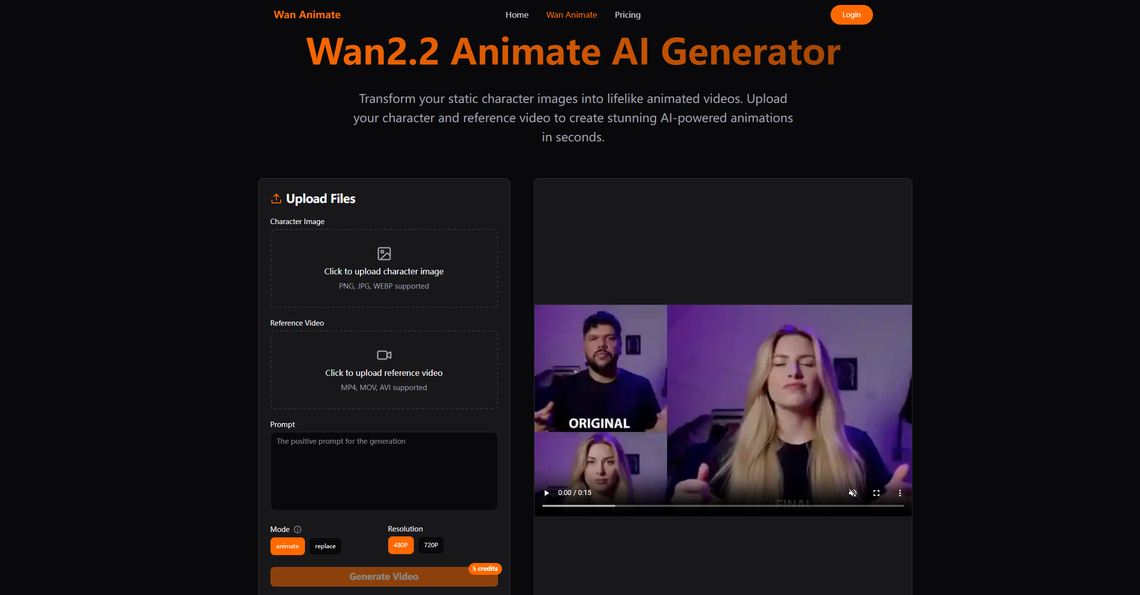 Wan22-Animate-AI-Video-Generator.png Wan22-Animate-AI-Video-Generator.png