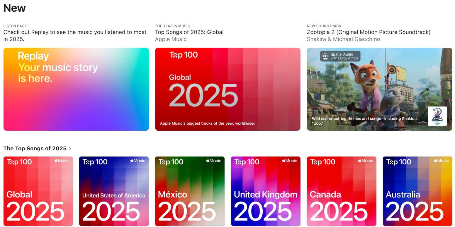 apple-music-replay-2025.jpg apple-music-replay-2025.jpg