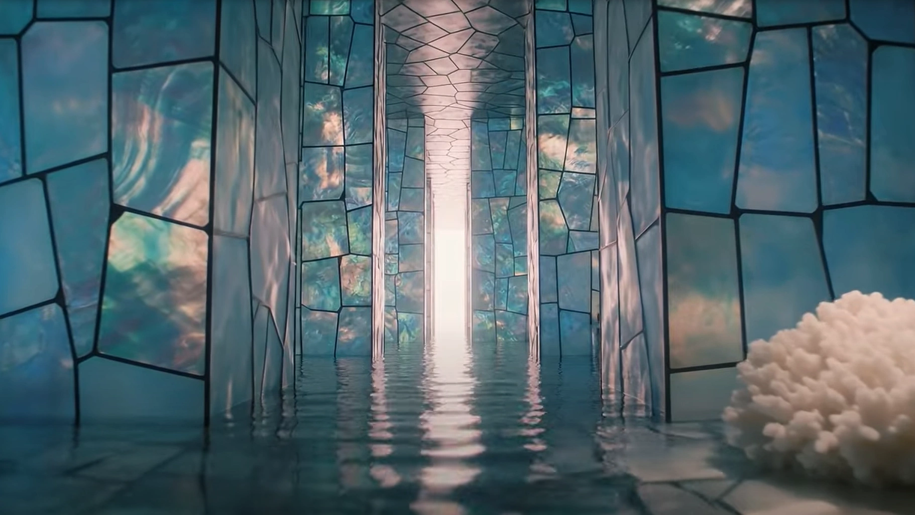 cinematic-showcase.webp cinematic-showcase.webp