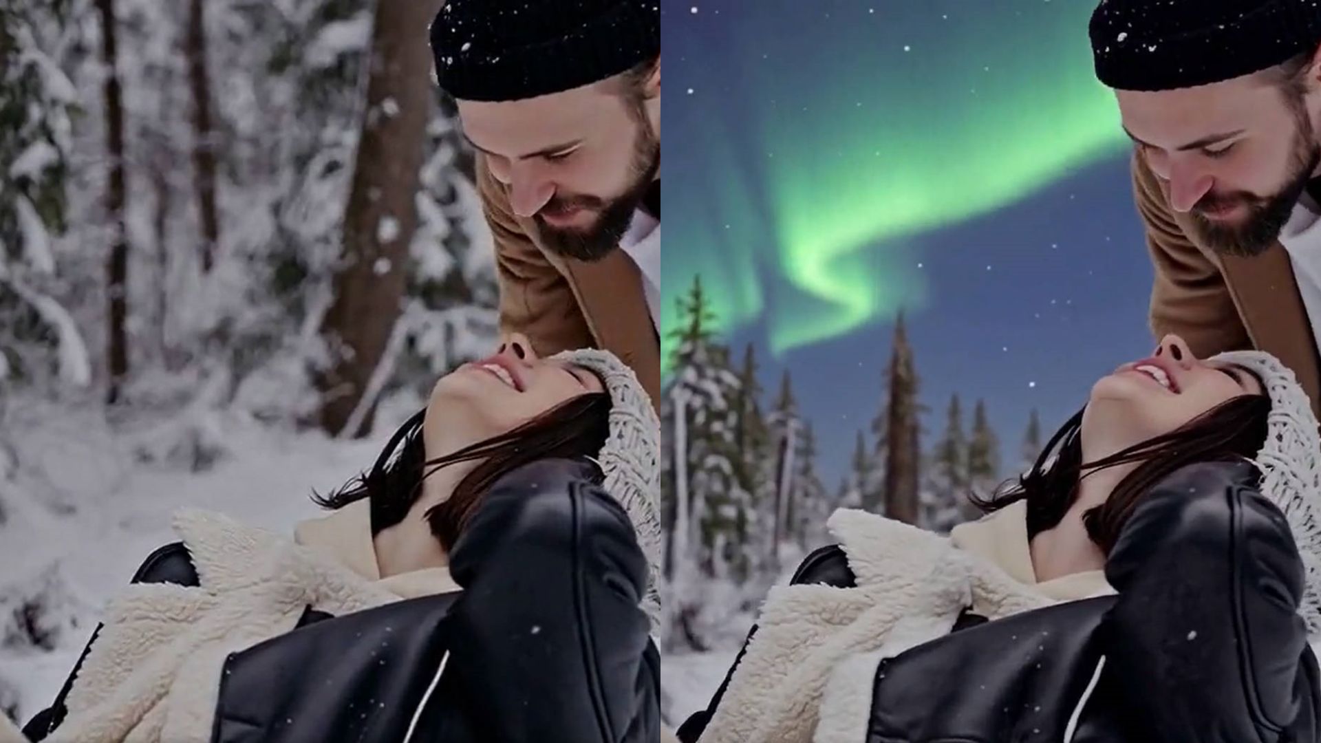 editto-background-replacement.jpg editto-background-replacement.jpg