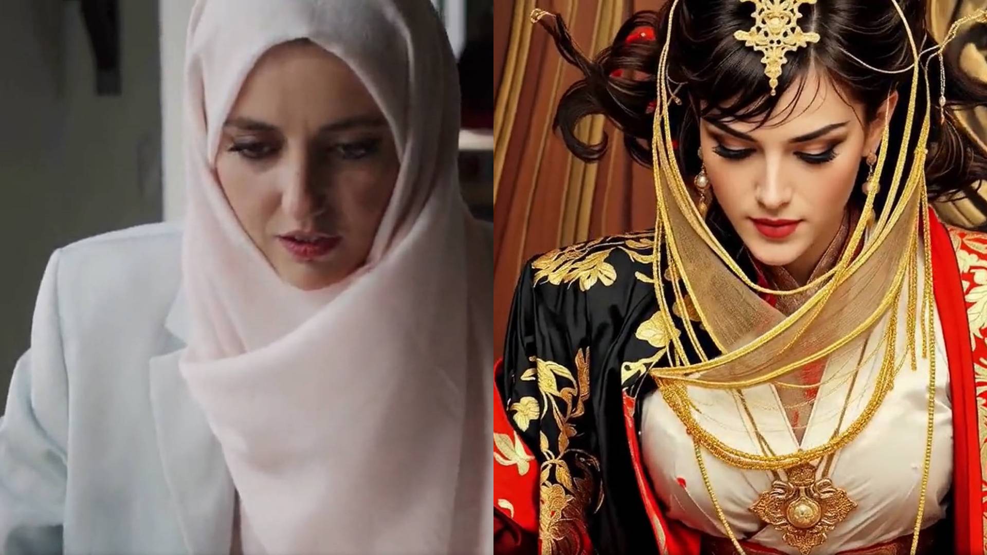 editto-character-replacement.jpg editto-character-replacement.jpg