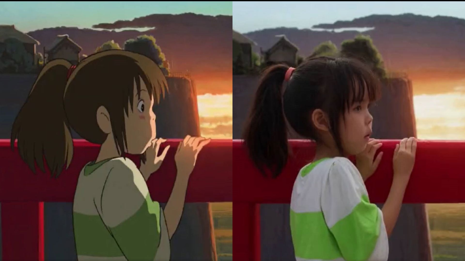 editto-ghibli-sim2real.jpg editto-ghibli-sim2real.jpg