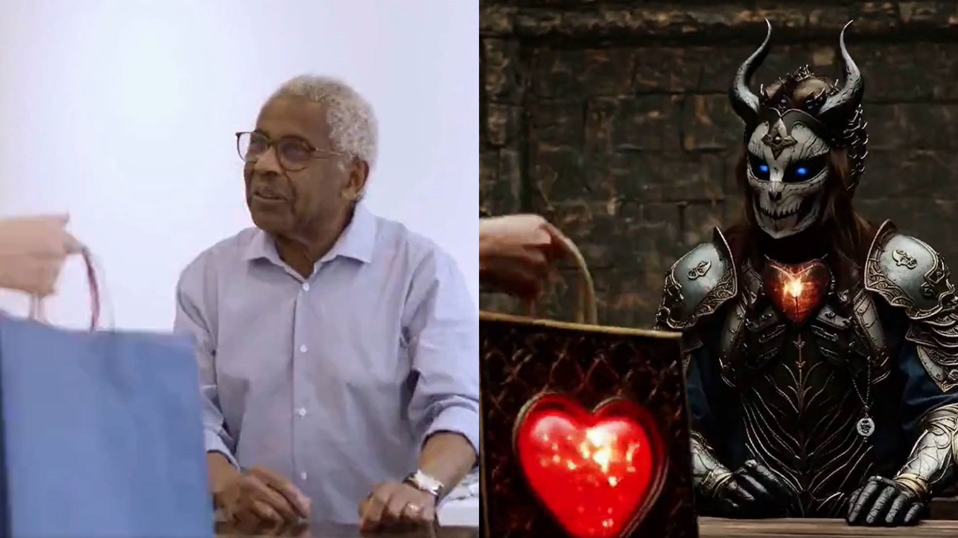 editto-global-editing.jpg editto-global-editing.jpg